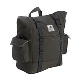 Borsa Laterale Singola RB100RS Rambler